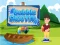 Bubble Shooter — free online game