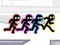 Stickman Party Electric — free online game