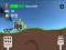 2D Racing Game — free online game
