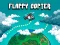 Flappy Copter — free online game