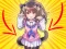 Any Girl's Wonderful Clicker — free online game