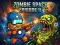 Zombie Space Episode II — free online game
