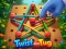 Twist and Tug – kostenloses Online-Spiel
