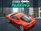 Mchezo Steer Parking online