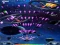 Space Shooter — безкоштовна онлайн гра