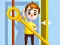 Pull the Pin Rescue — free online game