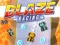 Blaze Racing — free online game