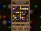Marble Lines — free online game