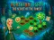 Northern Lights - The Secret Of The Forest — free online game