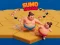 Sumo Smash! — free online game