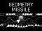 Geometry Missile — безплатна онлайн игра