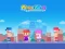 Rope King — free online game