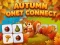 Jeu Autumn Onet Connect en ligne