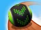 Going Balls — free online game
