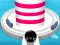Shoot Balls — free online game