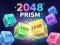 2048 Prism — game online gratis
