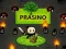Igra Prasino spletu