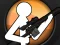 Super Sniper Assassin — free online game