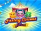 Fantasy Connect Deluxe — free online game