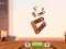 Wood Bolts Bad — gioco online gratis