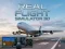 Trò chơi Real Flight Simulator 3D trực tuyến