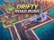 Drifty Road Rush — 免费在线游戏