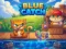 თამაში Blue Catch ონლაინ