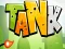 Tank — free online game