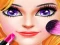 Fashion Blogger — free online game