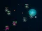 Hra Alien Clicker Invaders