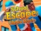 School Escape: Obbie Run! — free online game