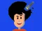 Barber Shop — free online game