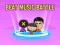 Laro Beat Music Battle online