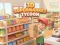 3D Supermarket Tycoon — gioco online gratis