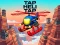 Tap Heli Tap — free online game