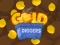 खेल Gold Diggers ऑनलाइन