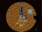 Deep Fuel — free online game