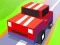 Circle Loop Drive — free online game