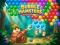 Bubble Hamsters
