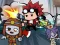 Last War Survival — free online game