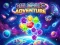 Spel Big Space Adventure aanlyn