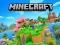 Permainan Minecraft Online talian