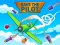 Save The Pilot — free online game