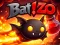 Hra Bat! Zo online