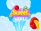 Sweet World — free online game