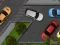 Time To Park — free online game