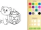 Halloween Coloring Book – tasuta veebimäng