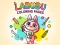 Гаме Labubu Coloring Pages онлајн