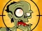 Zombie Soldier — free online game