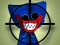Stupid Poppy — free online game